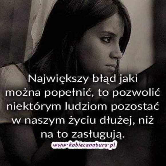 annaszot